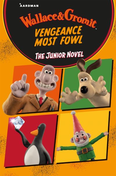 Cover image for this book