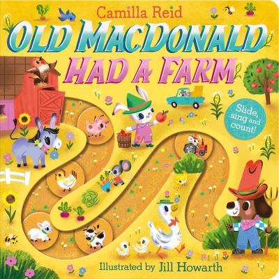 Cover image for this book