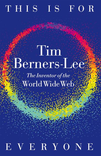 Cover image for this book