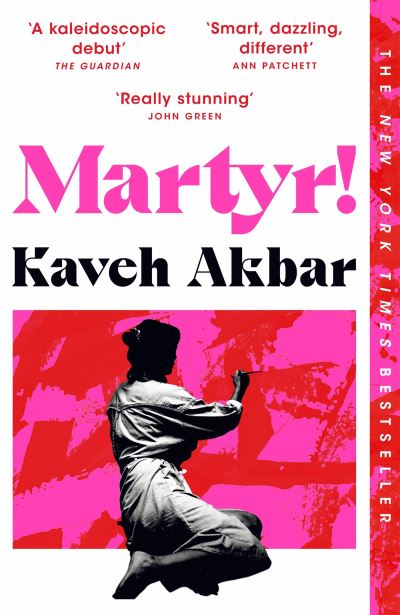 Cover image for this book