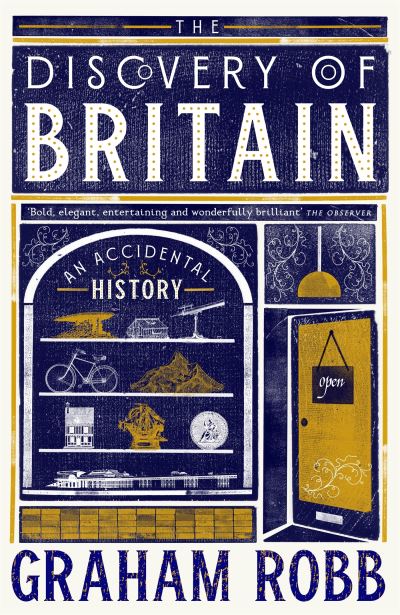 Cover image for this book