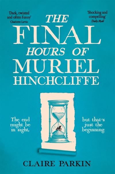 Cover image for this book