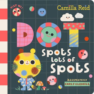 Cover image for this book