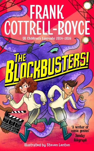 Cover image for this book