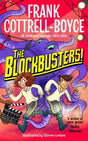 Cover image for this book