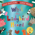 Cover image for this book