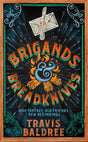 Cover image for this book