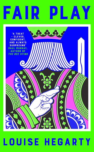 Cover image for this book