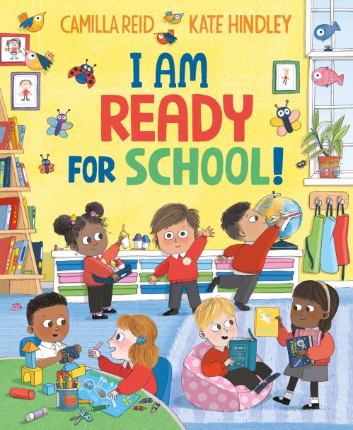 Cover image for this book