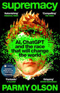 Cover image for this book
