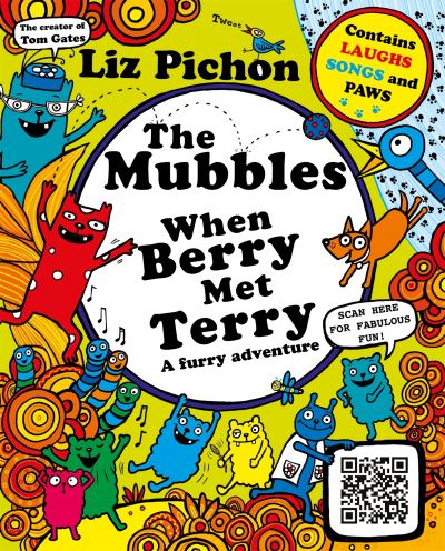 Cover image for this book