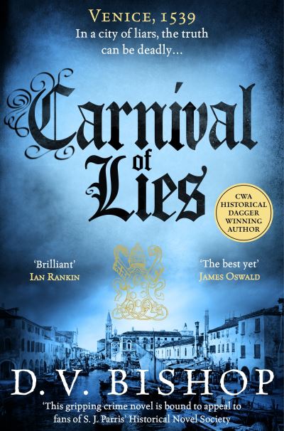 Cover image for this book