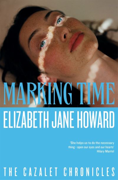 Cover image for this book