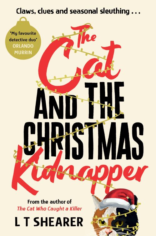 Cover image for this book