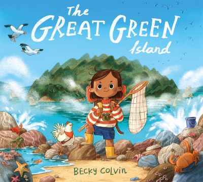 Cover image for this book