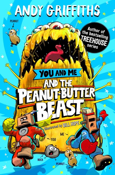 Cover image for this book