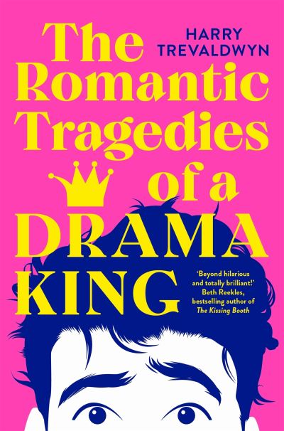 Cover image for this book