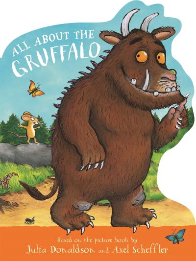 Cover image for this book