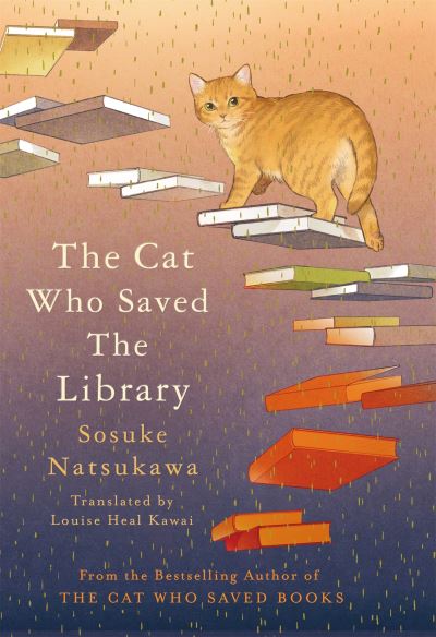 Cover image for this book