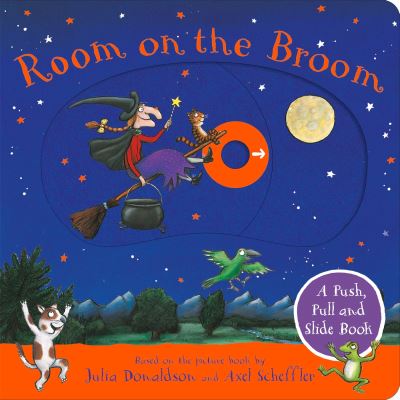 Cover image for this book