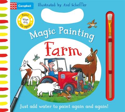 Cover image for this book