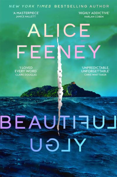 Cover image for this book