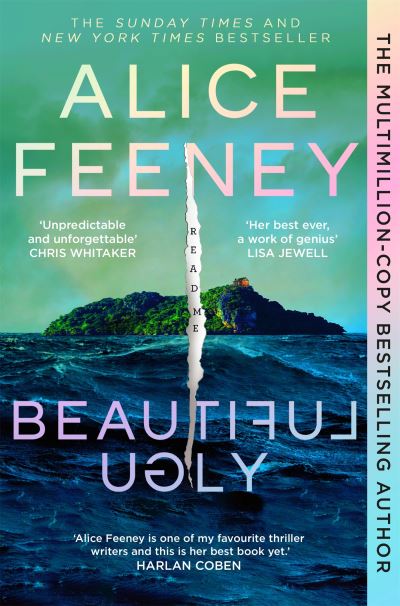 Cover image for this book
