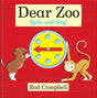 Cover image for this book