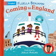 Cover image for this book