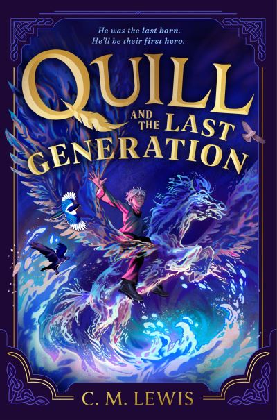 Cover image for this book