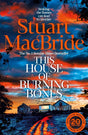 Cover image for this book