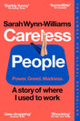 Cover image for this book