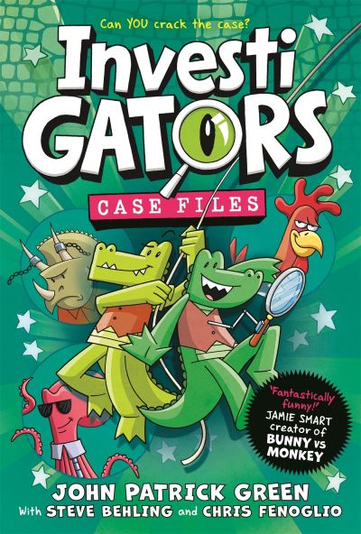 Cover image for this book