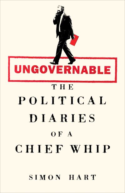 Cover image for this book