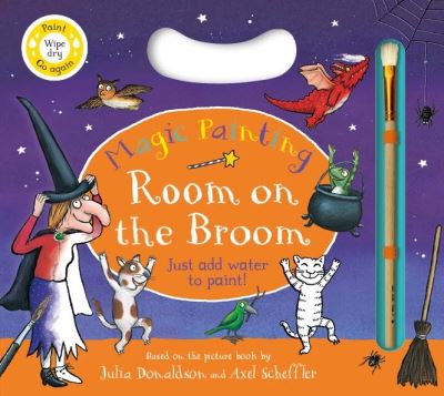 Cover image for this book