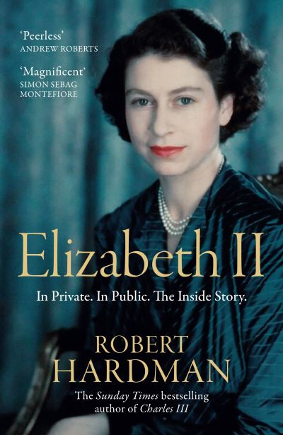 Cover image for this book