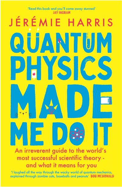 Cover image for this book