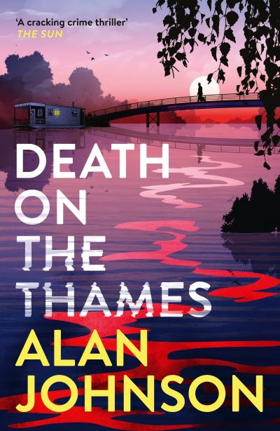 Cover image for this book