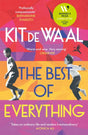 Cover image for this book