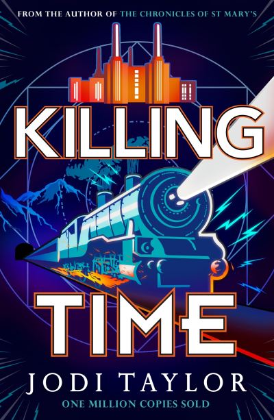 Cover image for this book