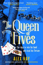 Cover image for this book