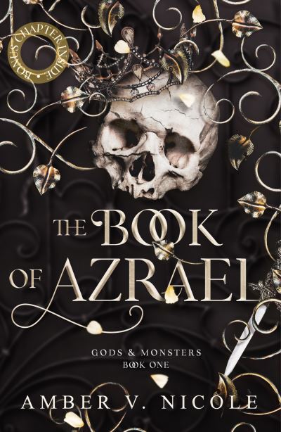 Cover image for this book