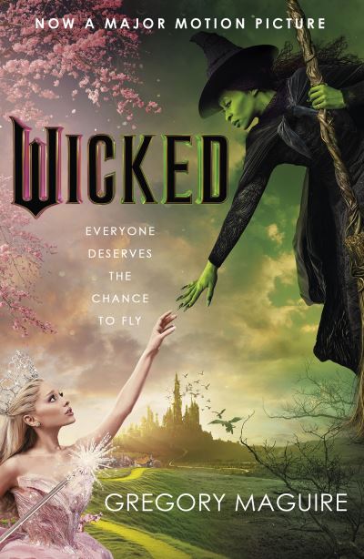 Cover image for this book