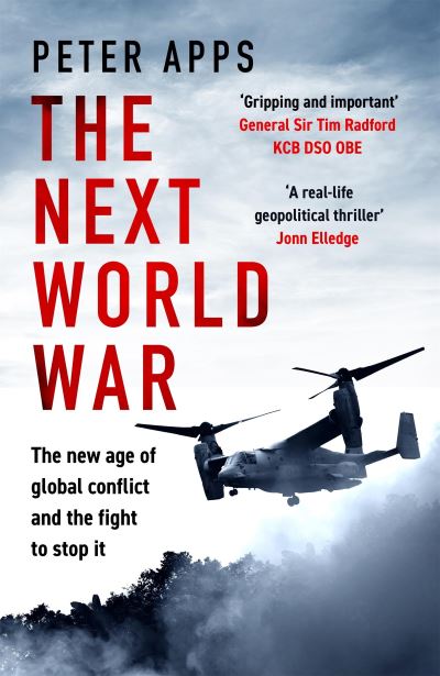 Cover image for this book
