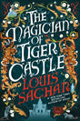 Cover image for this book