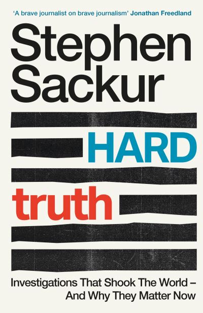 Cover image for this book