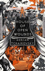 Cover image for this book