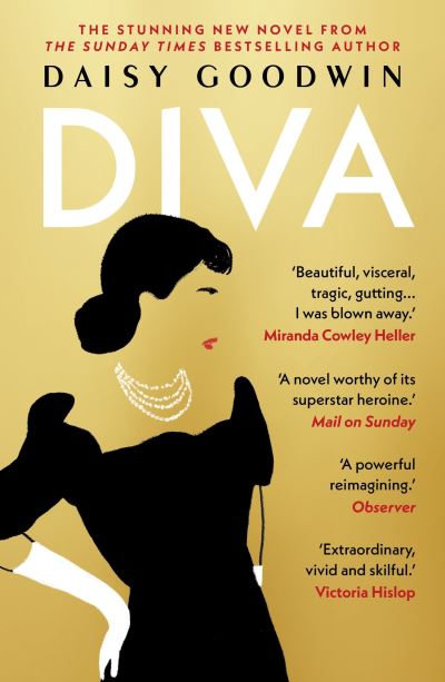 Cover image for this book