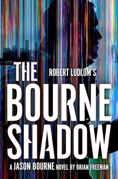 Cover image for this book