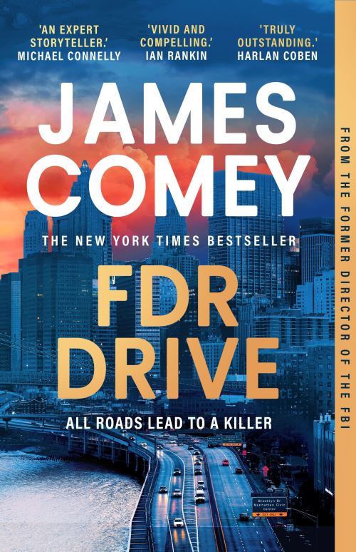 Cover image for this book